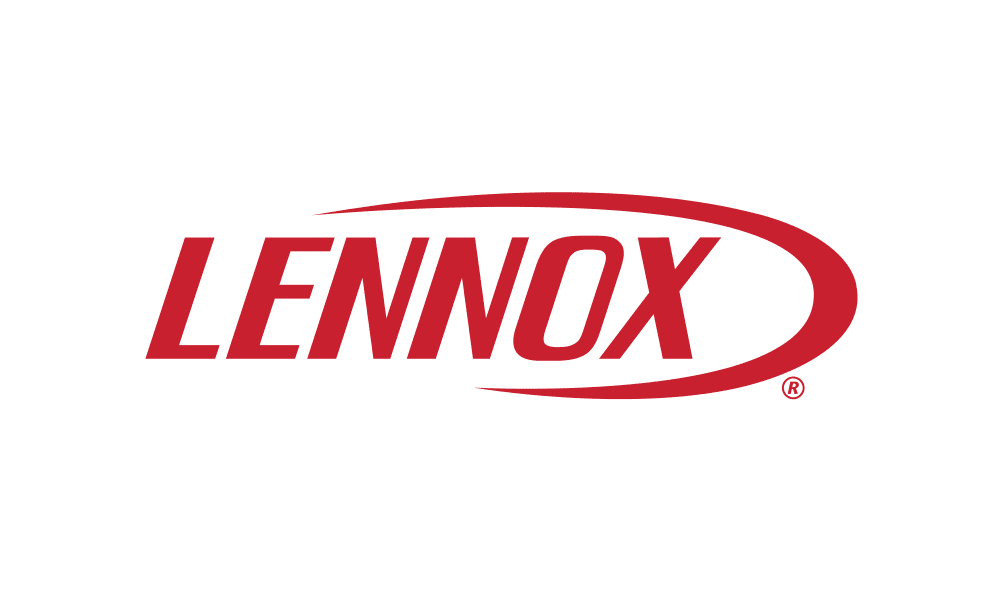 Logo for Lennox